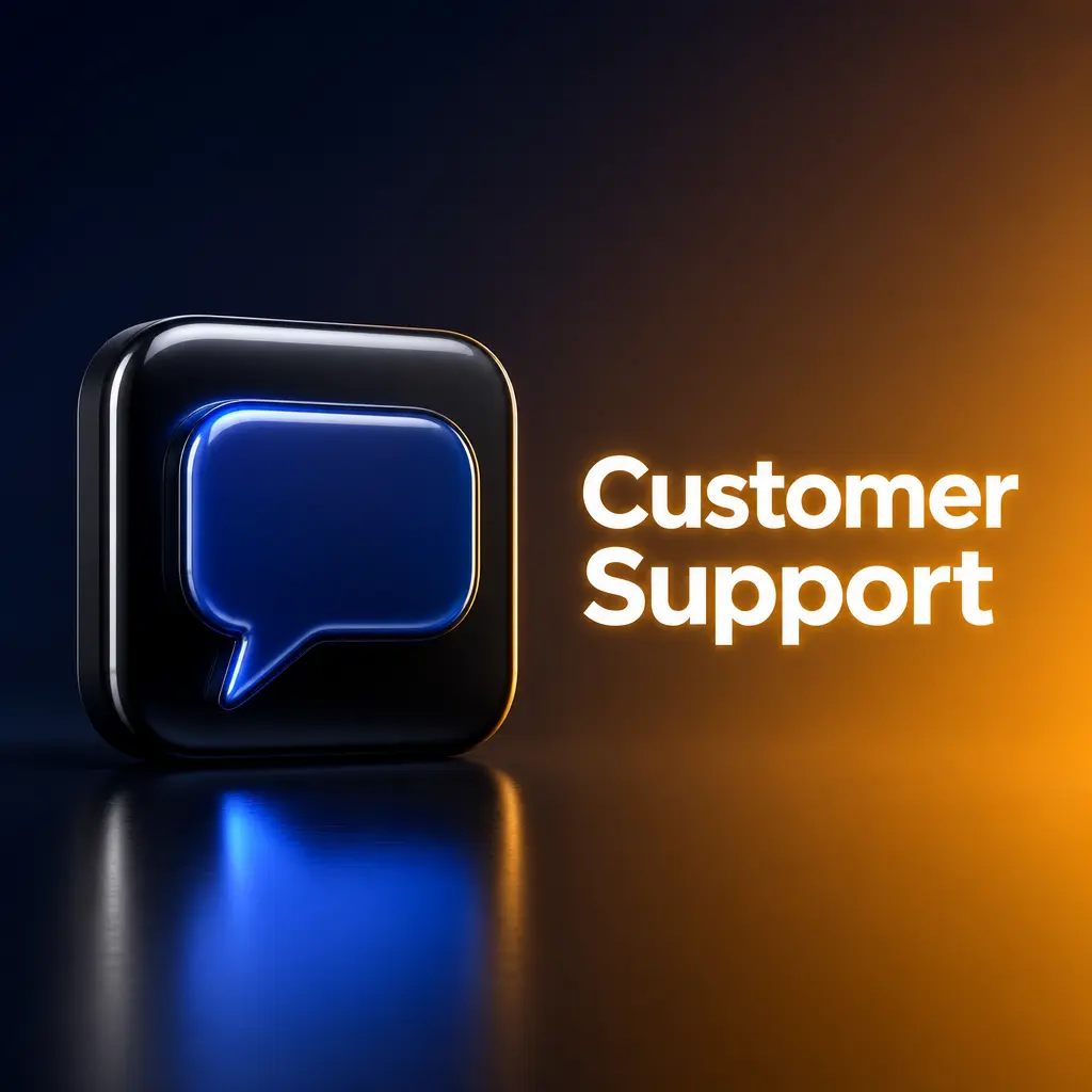 Smash Casino UK customer support contact options: email support and 24/7 live chat for account, payment, and bonus queries
