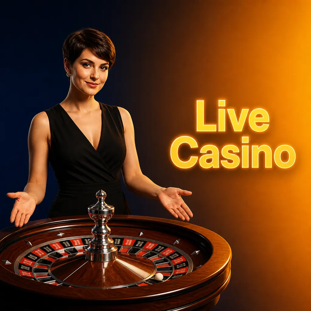 Live dealer casino streaming Blackjack, Roulette, Baccarat, Game Shows and Poker in HD at Smash Casino